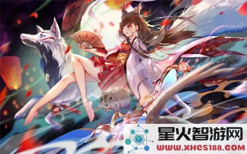 亚洲一曲二曲区别在哪电影类型分析：探索电影艺术的多元性与表现力