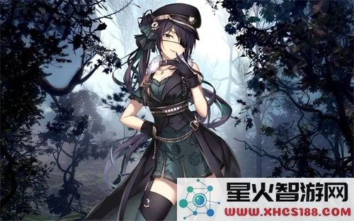 伊春园2023入口直达探秘自然之美，感受生态乐园的独特魅力