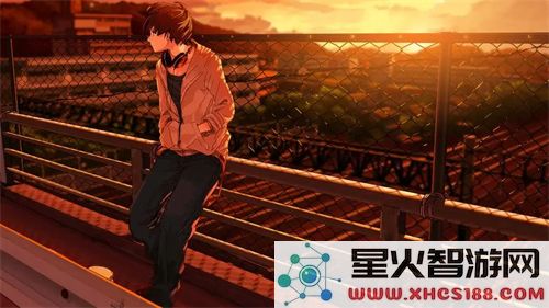 免费国外B站刺激战场直播APP分享技巧：轻松畅玩游戏增强体验