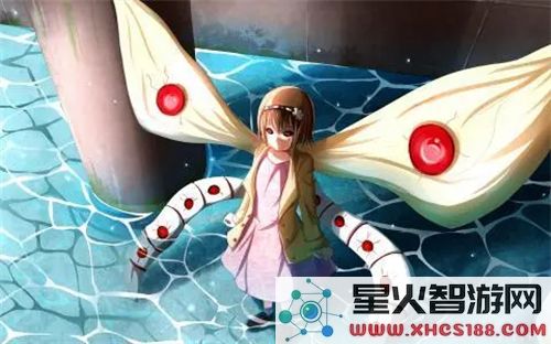 白洁少妇第1一178章情感纠葛与人生选择：探索内心深处的挣扎与成长