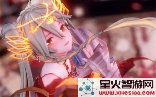 白洁少妇第1一178章情感纠葛与人生选择：探索内心深处的挣扎与成长