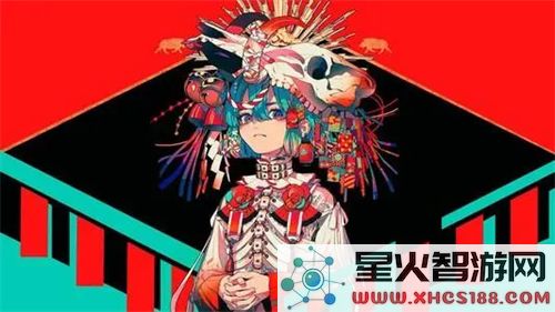 绑定jy收集系统姑父：探寻绑定jy收集系统姑父的重要性与应用价值