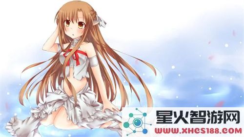 女的用胡萝卜用大头还是小头？探讨食材切割的技巧与美食魅力