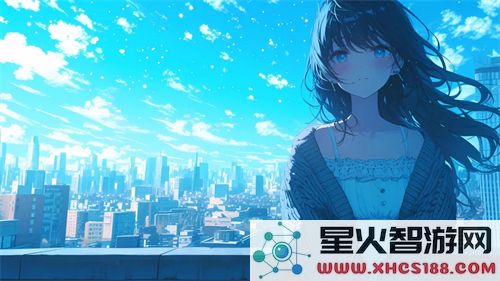 《维修工人的绝遇》打工经历的重要性：讲述工人的艰辛与坚持