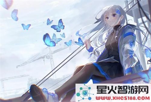 少女视频观看片TV哔哩哔哩追寻青春记忆的乐趣：一起回味那些美好时光