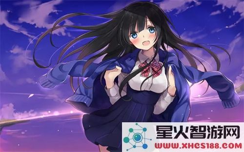 歪歪㊙️羞羞漫画入口之最受欢迎的漫画推荐：畅享刺激与快乐的阅读体验