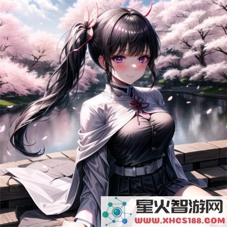 歪歪㊙️羞羞漫画入口之最受欢迎的漫画推荐：畅享刺激与快乐的阅读体验