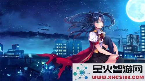YSL蜜桃色奶茶色：唤醒春日妆容的新选择，与时尚无缝连接