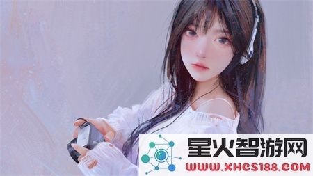 黄金网站9.1入口安全可靠的投资选择：带你了解黄金市场的新机会