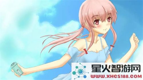 线路一线路板二2023国产新技术应用与前景展望：探索电子行业的无限可能