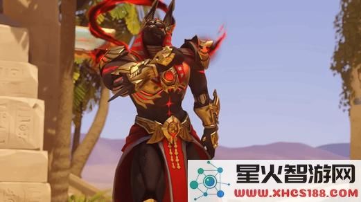 守望先锋2与1的互通情况深度解析：游戏数据角色进展及跨代联机探讨