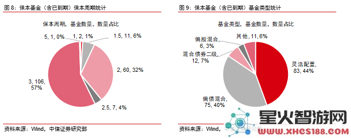 实况俱乐部焦点：托马斯穆勒的场上位置选择策略探讨与推荐分析