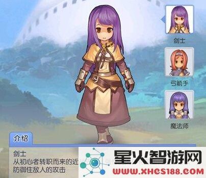 天天打波利：314_335关攻略详解——通关技巧全面解析与攻略分享