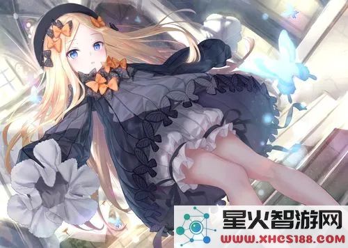 麻花传MD0174董小宛百多表演魅力与风采：揭示她背后的故事与成就