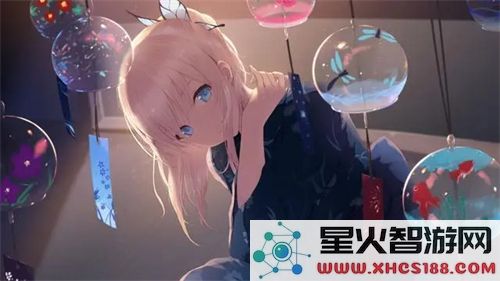 明星潜水规则1到6章的背景资料：探秘潜水规则的深意与启示
