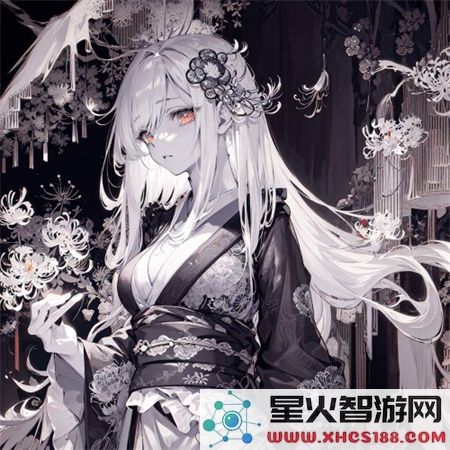 高清windows免费版888下载体验：畅享流畅操作与完美视觉盛宴