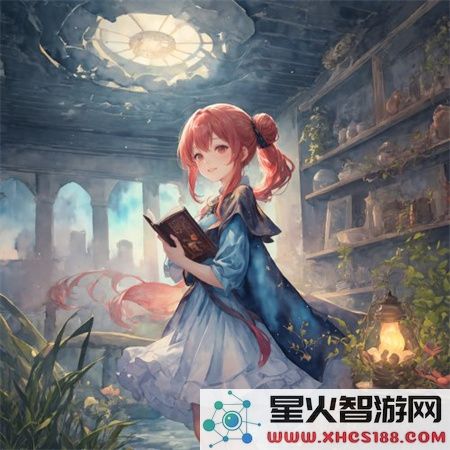 麻豆精品：探讨精品文化在现代社会的影响与发展