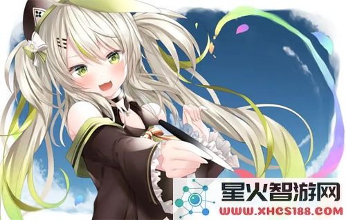 日产一线和三线的区别：深入探讨日产一线与三线在市场认可度与品牌影响力方面的不同