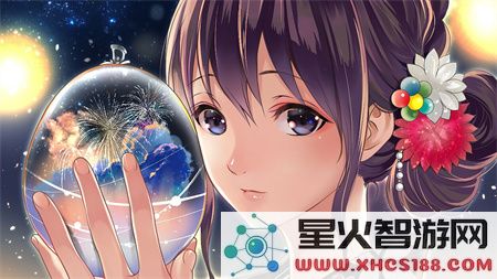 为什么一旦做过爱就很难分手：情深缘重，难舍难分