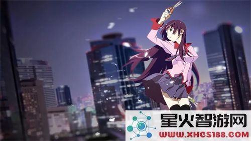暴露(高H)：探索暴露(高H)对人际关系与社会心理的深远影响