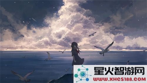 jinricp第一季免费观看精彩大片值得一看：完美影片带来的视觉盛宴