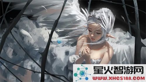 高清乱码❌♋破解版：在数字世界中寻求安全与自由的最佳选择