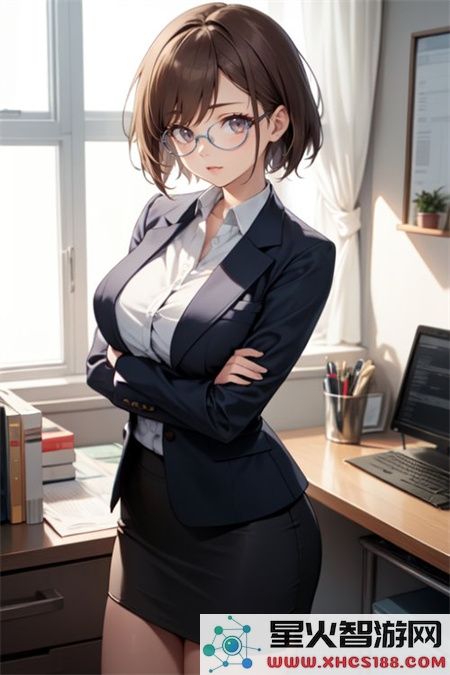 国产精品美女久久久久人提升自信魅力的四个技巧：让你散发迷人光彩