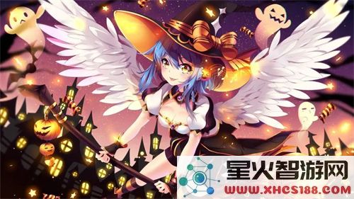 国产精品美女久久久久人提升自信魅力的四个技巧：让你散发迷人光彩