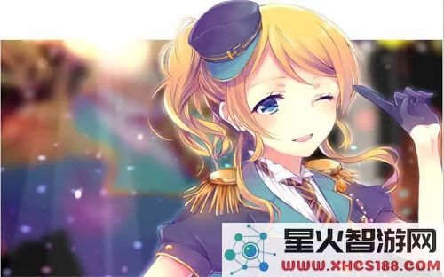 量近2019中文字需大全规须1：探寻其深远影响与实用价值