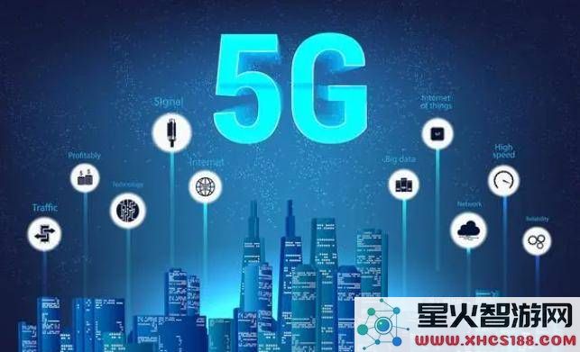 微美全息推动5G_A与人工智能深度融合，开启全新发展阶段