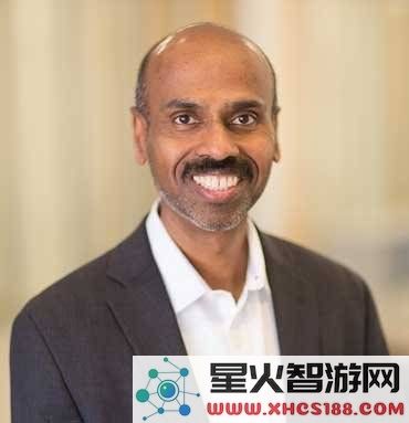 2025年数据管理新趋势：Denodo展望数字化转型与人工智能的深度融合