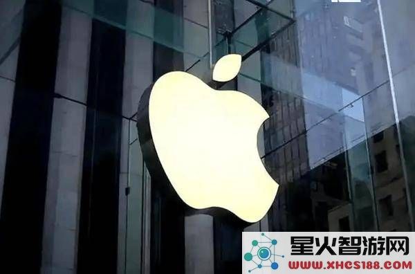 苹果加快自研AI芯片步伐，可能结束与英伟达的长期合作关系