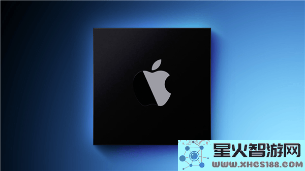 台积电2nm制程明年正式投产，iPhone17却没机会首发，A20系列或将引领市场