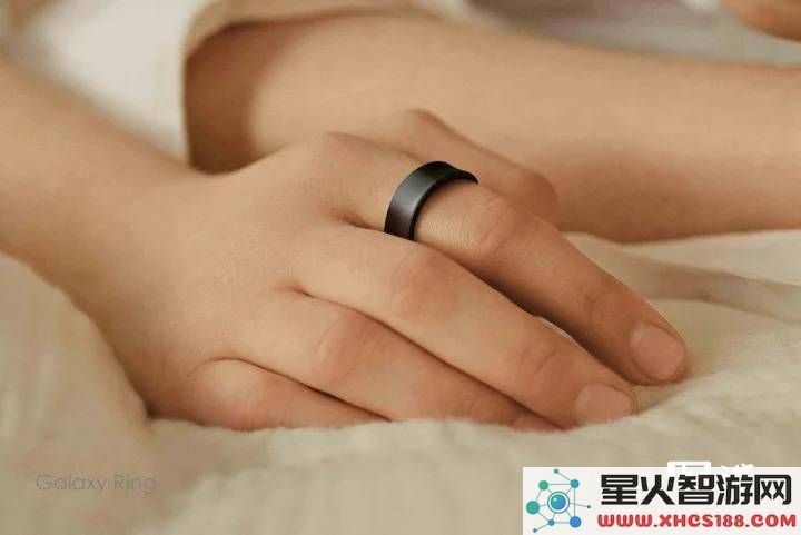 三星GalaxyRing2智能戒指将在2025年Unpacked活动中亮相，期待其新尺寸与功能的改进