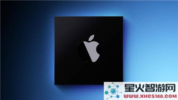 台积电2nm制程计划在明年量产，iPhone17却无法首发，A20系列有望独占市场？