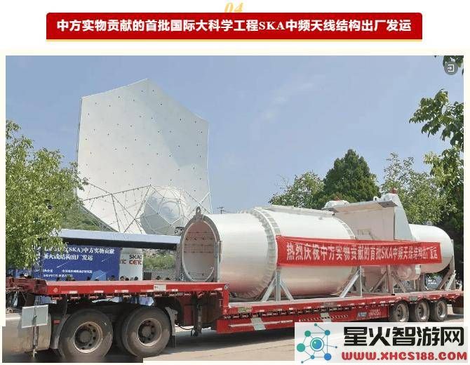 2024中央企业创新成果回顾，哪些重磅科技将会引领发展潮流？