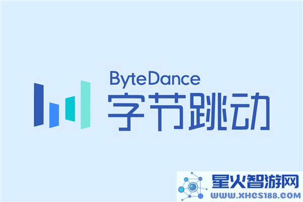 字节跳动AI投资爆发：明年支出或将超过BAT总和的两倍？
