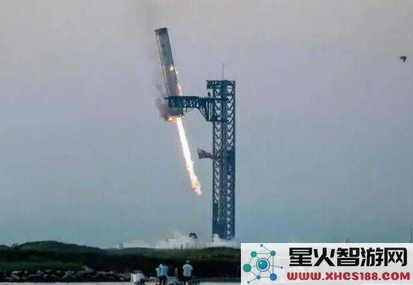 2024科技璀璨瞬间：从月球探索到人工智能革命，哪些创新为未来铺路？