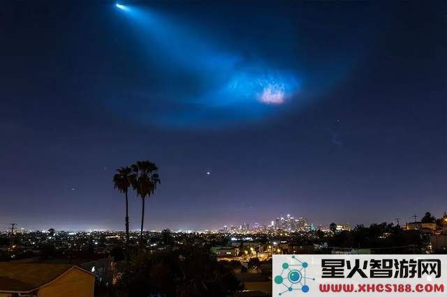 SpaceX如何推动太空经济的快速发展？探讨未来太空创业的最新趋势与机遇