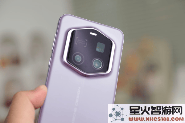 如何在骁龙8至尊版的助力下选择影像旗舰手机，以实现专业级的大片拍摄效果？