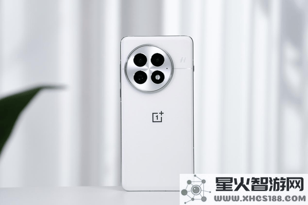 如何在骁龙8至尊版的助力下选择影像旗舰手机，以实现专业级的大片拍摄效果？