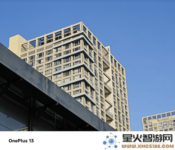 如何在骁龙8至尊版的助力下选择影像旗舰手机，以实现专业级的大片拍摄效果？