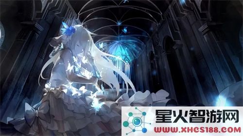 青花影院电视剧免费播放体验无缝畅享热播剧集：深度探索最新剧集选择