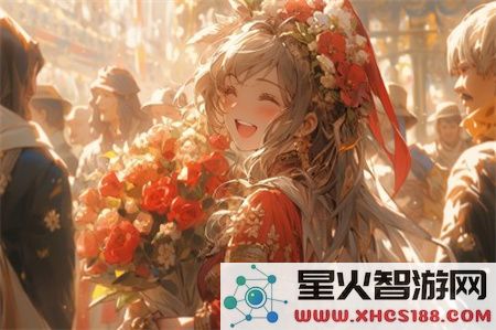歪歪漫画免费漫画页面跳转不了：用户如何应对这一困扰问题，以便顺畅享受漫画阅读的乐趣