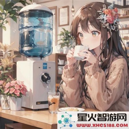 国色天香综合征——美丽娇艳的心理迷雾让人沉醉的现象