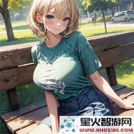 双面公主与双面王子：探讨内心挣扎与善恶之路的交织