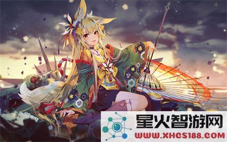 双面公主与双面王子：探讨内心挣扎与善恶之路的交织