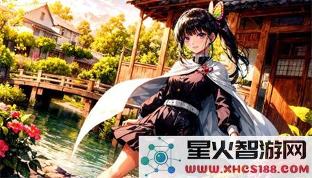 叶非墨温暖拉上挡板：引导人心向善与关怀的温暖之力