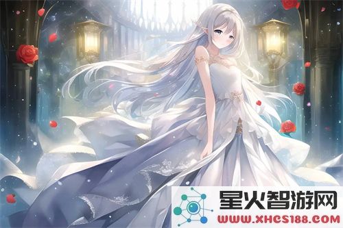 999国产精华是正规产品吗：探究其真实来源与使用效果