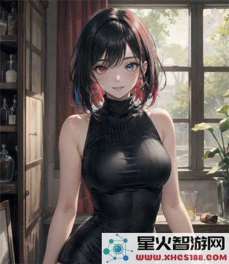 may18_XXXXXL56eduwindows：关于未来教育与技术融合之思考
